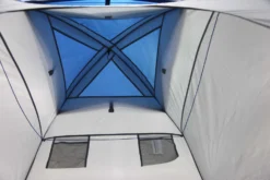 High Peak Lido Multifunctionele Tent 10 High Peak Lido Multifunctionele Tent -Merkloos Winkel ff78f67f5f52761f scaled