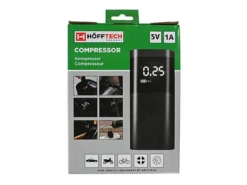 Merkloos Höfftech Accu Luchtcompressor 5 Merkloos Höfftech Accu Luchtcompressor -Merkloos Winkel h fftech accu luchtcompressor2 ecommerce