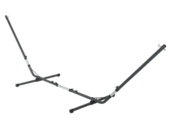 Bo-Camp Universele Hangmatstandaard