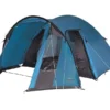 High Peak Tessin 4 Koepeltent