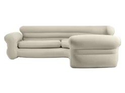 Intex Opblaasbare Hoekbank 5 Intex Opblaasbare Hoekbank -Merkloos Winkel intex corner sofa2 ecommerce