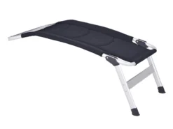 Isabella Blue Voetensteun