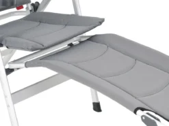 Isabella Light Grey Voetensteun -Merkloos Winkel isabella footrest light grey 3 ecommerce c15a