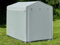 Isabella Space Schuurtent -Merkloos Winkel isabella space 3 ecommerce 7918