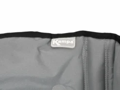 Kampa Tub Vouwstoel - Fog -Merkloos Winkel kampa tub ore vouwstoel 3 ecommerce