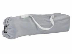 Kampa Tub Vouwstoel - Fog -Merkloos Winkel kampa tub ore vouwstoel 4 ecommerce