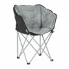 Kampa Tub Vouwstoel - Fog