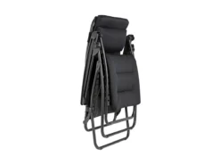 Lafuma RSX CLIP Aircomfort Acier Relaxstoel 7 Lafuma RSX CLIP Aircomfort Acier Relaxstoel -Merkloos Winkel lafuma rsx clip aircomfort aciel relaxstoel1 ecommerce