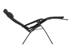 Lafuma RSX CLIP Aircomfort Acier Relaxstoel 6 Lafuma RSX CLIP Aircomfort Acier Relaxstoel -Merkloos Winkel lafuma rsx clip aircomfort aciel relaxstoel3 ecommerce