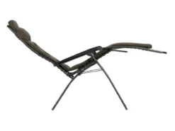 Lafuma RSX CLIP XL Aircomfort Taupe Relaxstoel -Merkloos Winkel lafuma rsx clip xl aircomfort taupe relaxstoel3 ecommerce