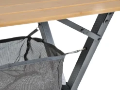 Tweedekans Obelink Bamboo 110 Roltafel -Merkloos Winkel obelink bamboo 110 roltafel 3 ecommerce