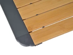 Tweedekans Obelink Bamboo 110 Roltafel -Merkloos Winkel obelink bamboo 110 roltafel 5 ecommerce