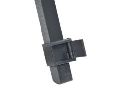 Tweedekans Obelink Bamboo 110 Roltafel -Merkloos Winkel obelink bamboo 110 roltafel 6 ecommerce 1