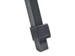 Tweedekans Obelink Bamboo 110 Roltafel -Merkloos Winkel obelink bamboo 110 roltafel 7 ecommerce