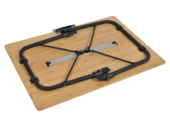 Obelink Bamboo Stabiel 100 Tafel -Merkloos Winkel obelink bamboo light 100 tafel 4 ecommerce