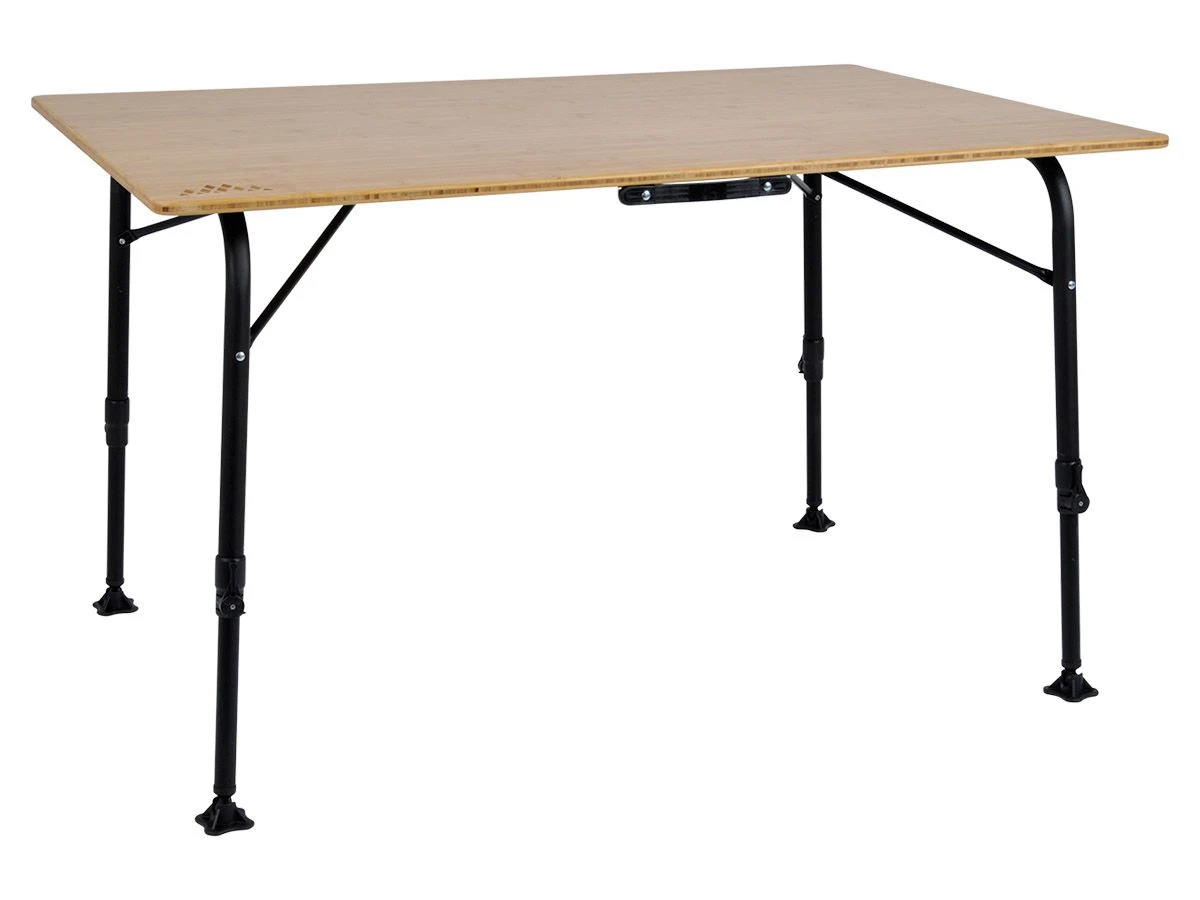 Obelink Bamboo Stabiel 120 Tafel 1 Obelink Bamboo Stabiel 120 Tafel