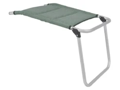 Obelink Ibiza Luxe Green Voetensteun