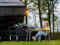 Obelink Skyfold 160 Daktent 29 Obelink Skyfold 160 Daktent -Merkloos Winkel obelink skyfold 160 2 ecommerce