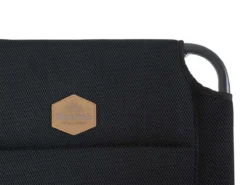 Obelink Travel Klapstoel 14 Obelink Travel Klapstoel -Merkloos Winkel obelink travel klapstoel 3 ecommerce