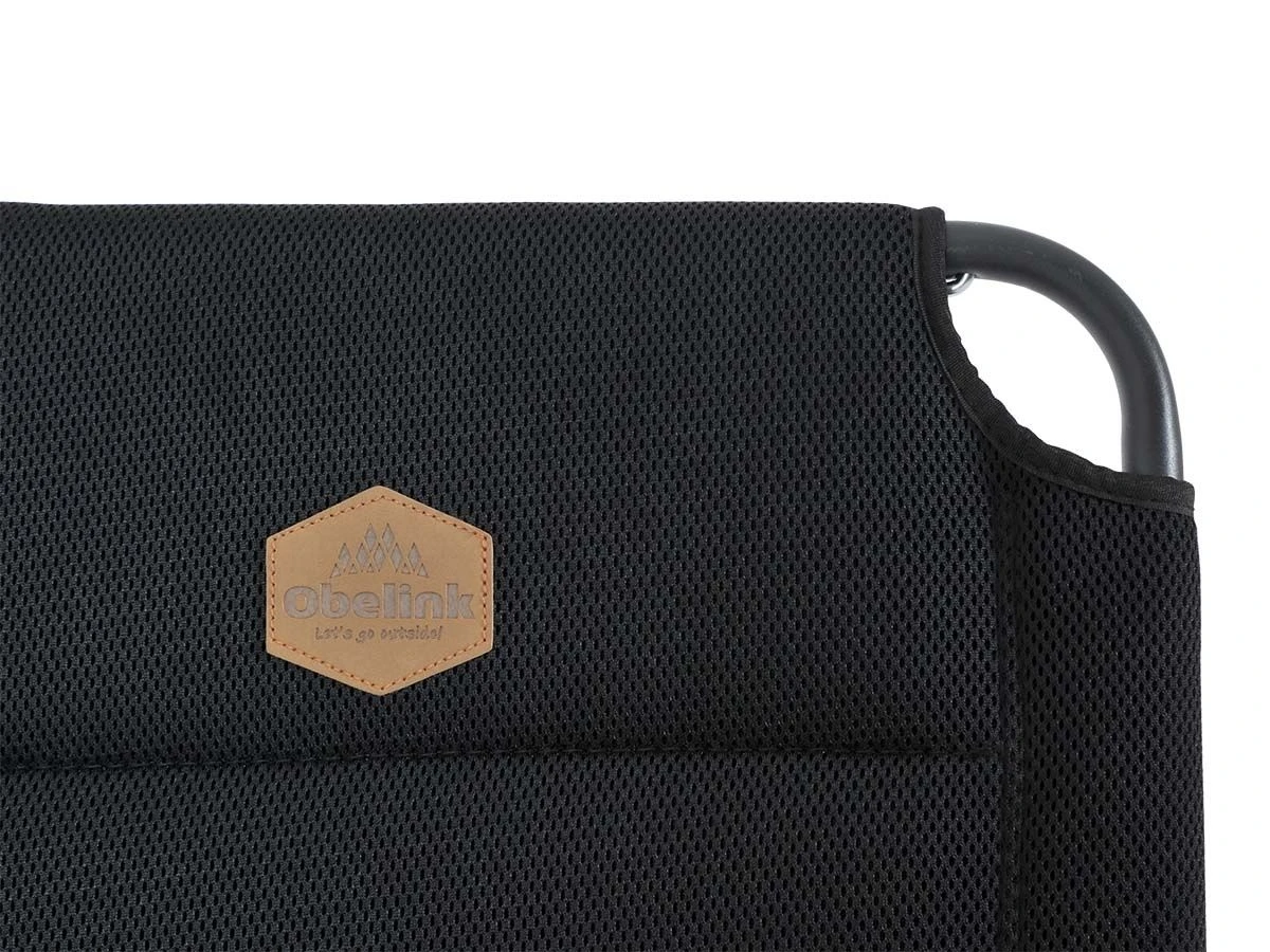 Obelink Travel Klapstoel 5 Obelink Travel Klapstoel - Afbeelding 5