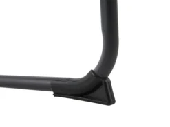 Obelink Travel Klapstoel 12 Obelink Travel Klapstoel -Merkloos Winkel obelink travel klapstoel 5 ecommerce