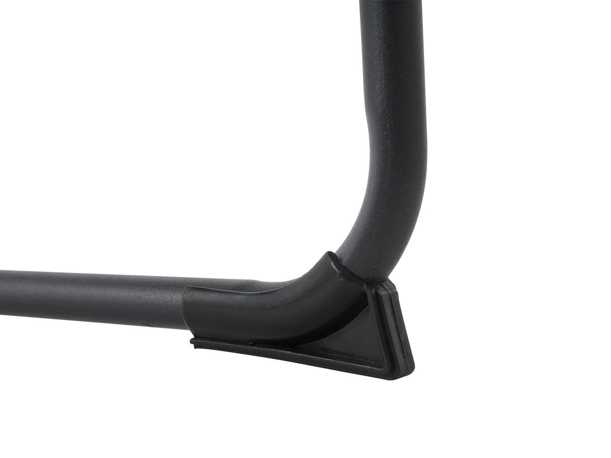 Obelink Travel Klapstoel 3 Obelink Travel Klapstoel - Afbeelding 3