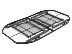 Obelink Trend Ovaal 150 Tafel -Merkloos Winkel obelink trend ovaal 150 tafel 6 ecommerce