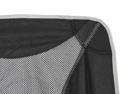 Obelink Ultra Light Compact Vouwstoel -Merkloos Winkel obelink ultra light compact vouwstoel 3 ecommerce