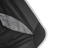 Obelink Ultra Light Compact Vouwstoel -Merkloos Winkel obelink ultra light compact vouwstoel 4 ecommerce