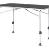 Obelink Abruzzo Superlight 120 Tafel