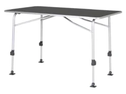 Obelink Abruzzo Superlight 120 Tafel