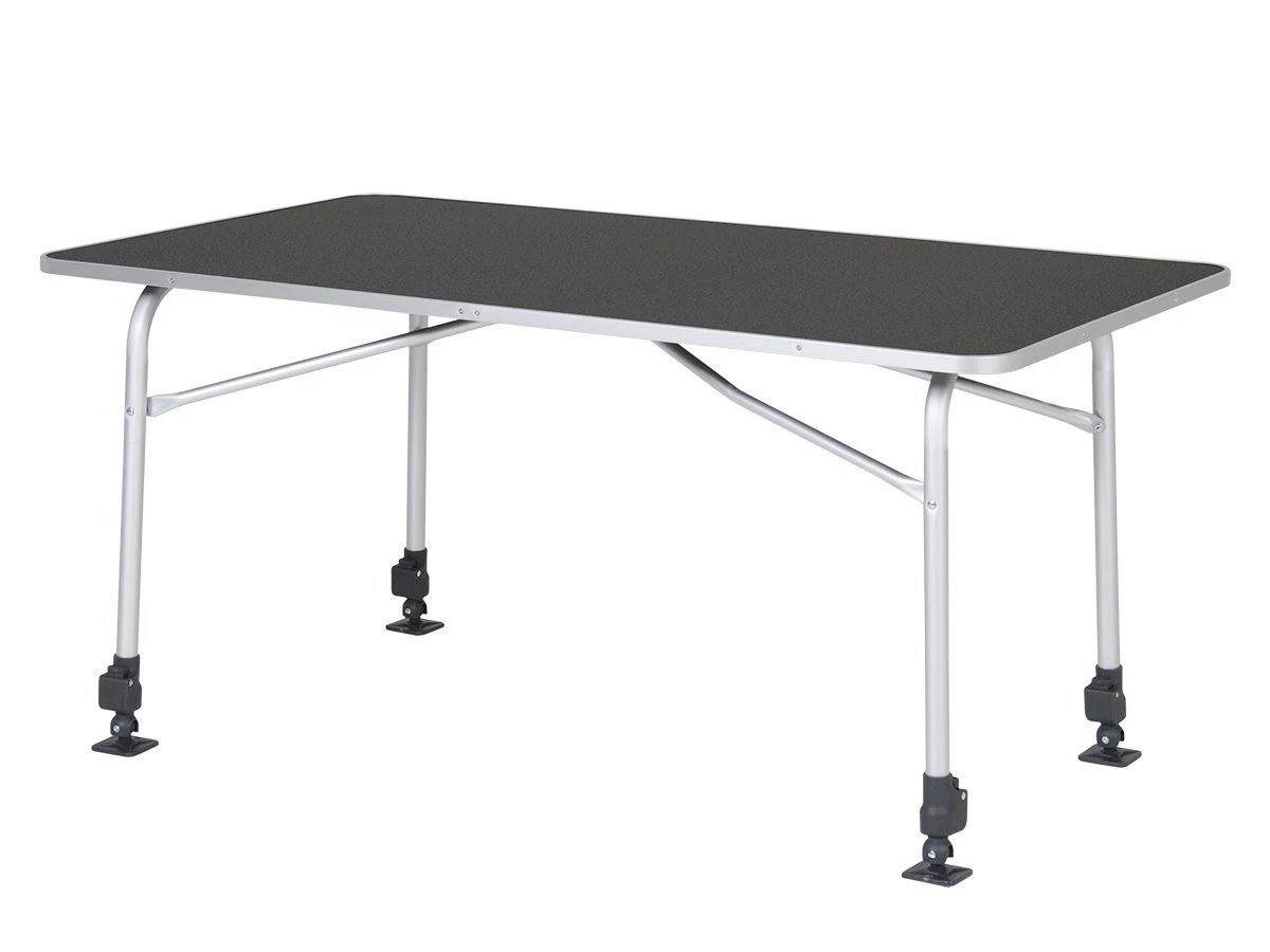 Obelink Abruzzo Superlight 120 Tafel 2 Obelink Abruzzo Superlight 120 Tafel - Afbeelding 2