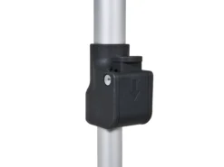 Obelink Abruzzo Superlight 120 Tafel 10 Obelink Abruzzo Superlight 120 Tafel -Merkloos Winkel obelink abruzzo superlight 120 4 ecommerce