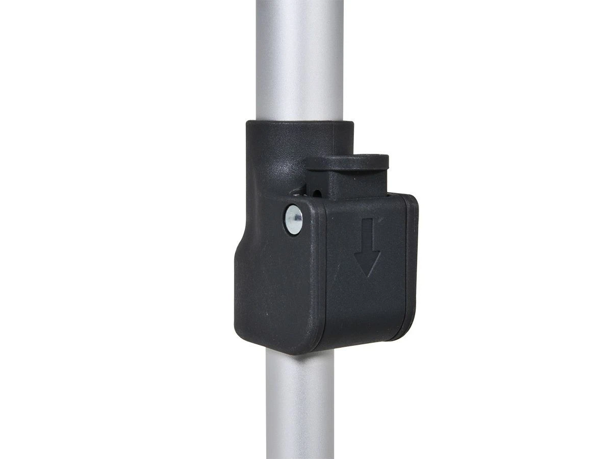 Obelink Abruzzo Superlight 120 Tafel 4 Obelink Abruzzo Superlight 120 Tafel - Afbeelding 4