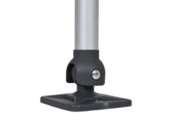 Obelink Abruzzo Superlight 120 Tafel 11 Obelink Abruzzo Superlight 120 Tafel -Merkloos Winkel obelink abruzzo superlight 120 5 ecommerce