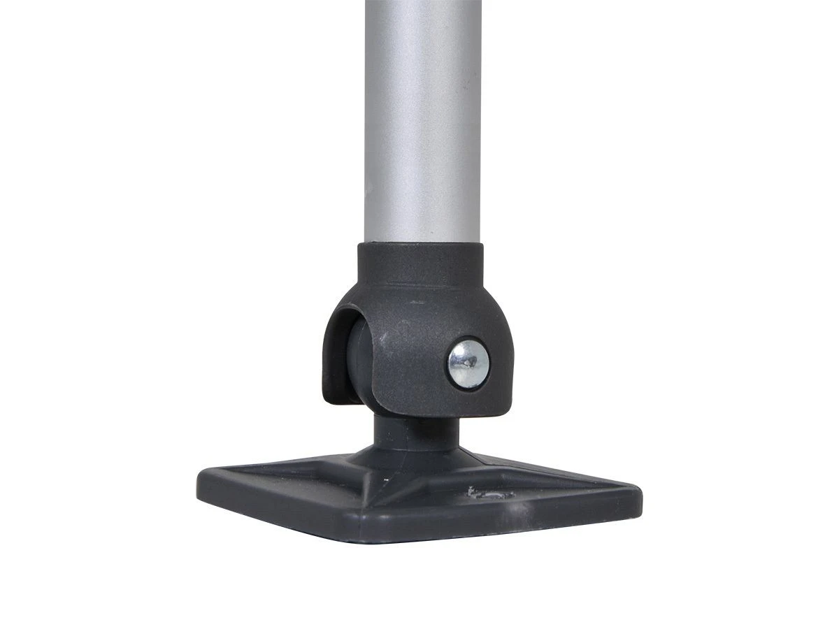 Obelink Abruzzo Superlight 120 Tafel 5 Obelink Abruzzo Superlight 120 Tafel - Afbeelding 5