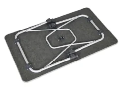 Obelink Abruzzo Superlight 120 Tafel 12 Obelink Abruzzo Superlight 120 Tafel -Merkloos Winkel obelink abruzzo superlight 120 6 ecommerce