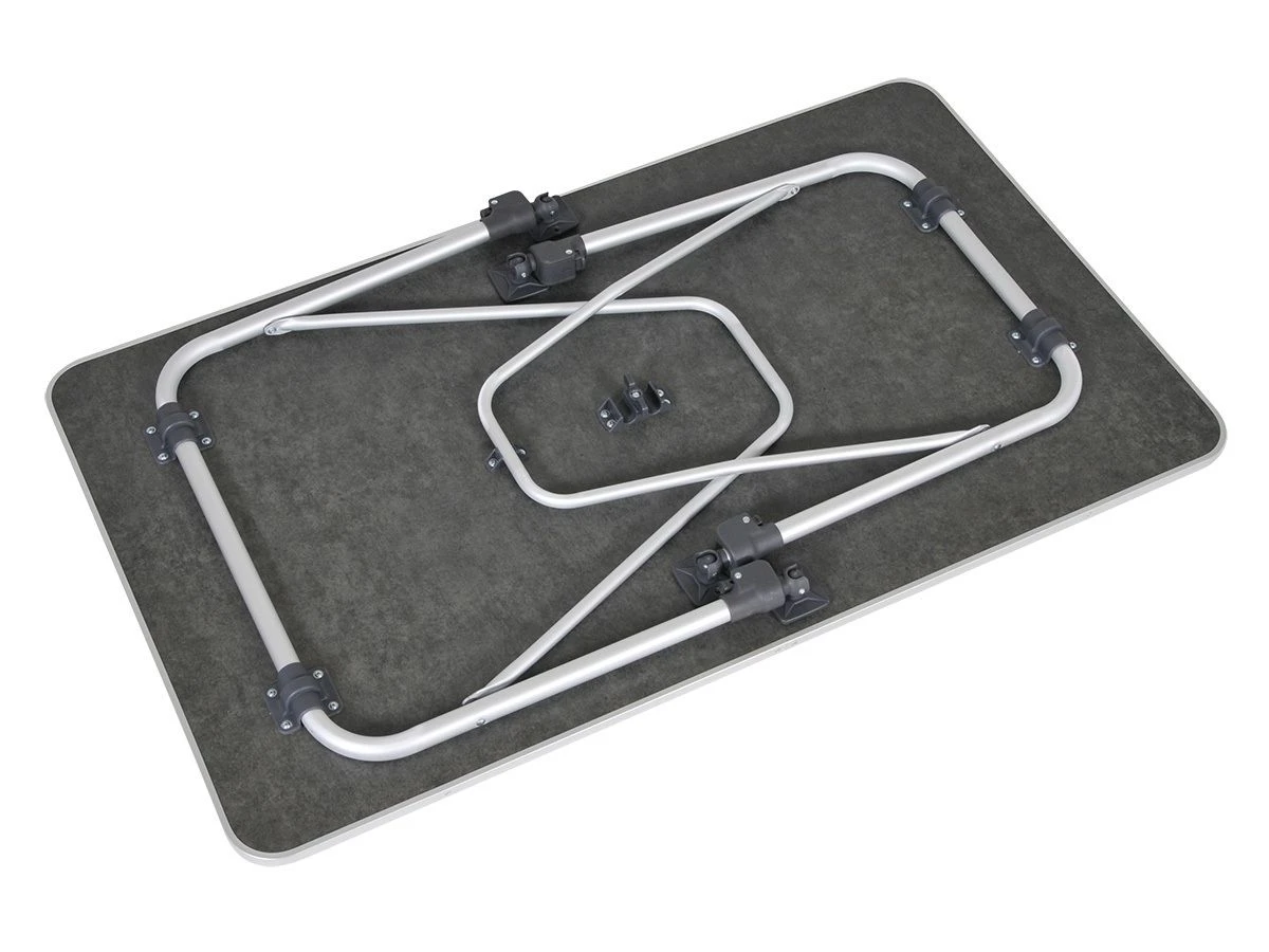 Obelink Abruzzo Superlight 120 Tafel 6 Obelink Abruzzo Superlight 120 Tafel - Afbeelding 6