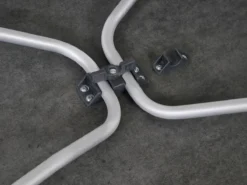 Obelink Abruzzo Superlight 120 Tafel 13 Obelink Abruzzo Superlight 120 Tafel -Merkloos Winkel obelink abruzzo superlight 120 7 ecommerce