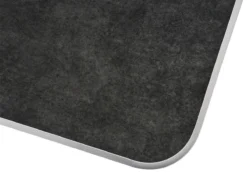 Obelink Abruzzo Superlight 120 Tafel 9 Obelink Abruzzo Superlight 120 Tafel -Merkloos Winkel obelink abruzzo superlight 80 3 ecommerce