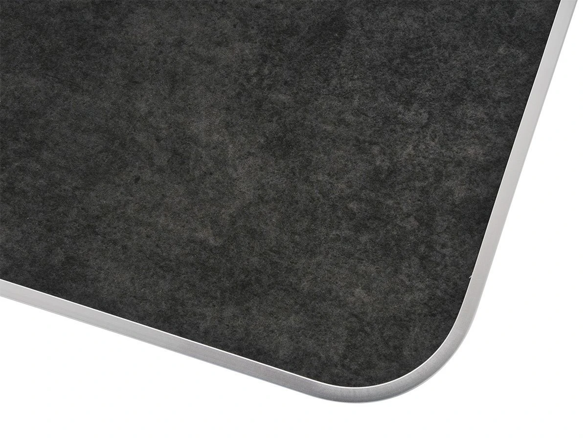 Obelink Abruzzo Superlight 120 Tafel 3 Obelink Abruzzo Superlight 120 Tafel - Afbeelding 3