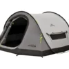 Obelink Aero CoolDark Pop-up Tent