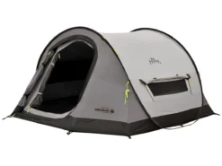 Obelink Aero CoolDark Pop-up Tent