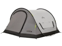 Obelink Aero CoolDark Pop-up Tent 8 Obelink Aero CoolDark Pop-up Tent -Merkloos Winkel obelink aero pop up cooldark 3 ecommerce