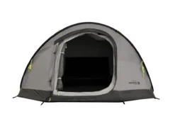 Obelink Aero CoolDark Pop-up Tent 9 Obelink Aero CoolDark Pop-up Tent -Merkloos Winkel obelink aero pop up cooldark 4 ecommerce