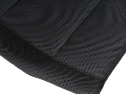 Obelink Ambassador Voetenbank - Black -Merkloos Winkel obelink ambassador footrest black 6 ecommerce