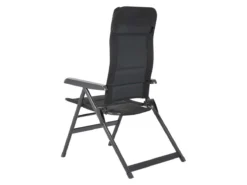 Obelink Ambassador Standenstoel -Merkloos Winkel obelink ambassador kampeerstoel 2 ecommerce