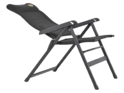 Obelink Ambassador Standenstoel -Merkloos Winkel obelink ambassador kampeerstoel 5 ecommerce 1