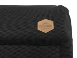 Obelink Ambassador Standenstoel -Merkloos Winkel obelink ambassador kampeerstoel 7 ecommerce