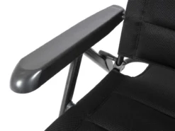 Obelink Ambassador Standenstoel -Merkloos Winkel obelink ambassador kampeerstoel 8 ecommerce 1